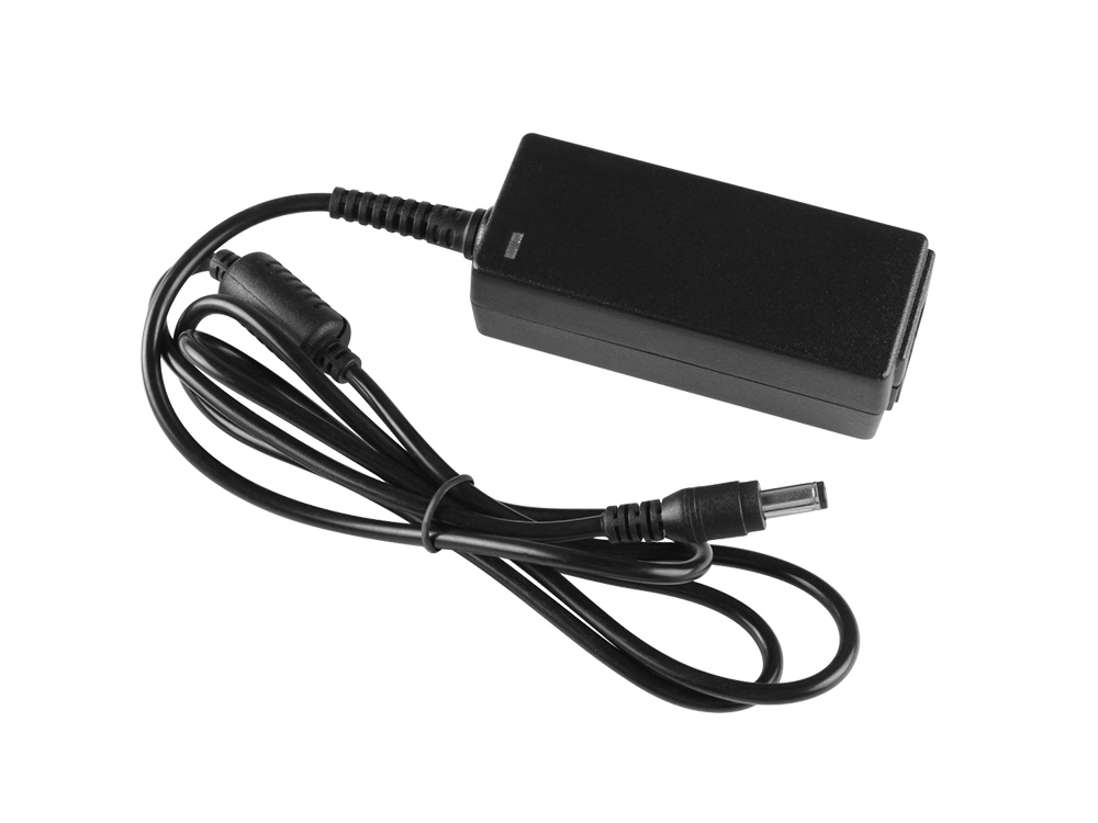 40W Laptop Charger Compatible With FSP040-RAB + Cord