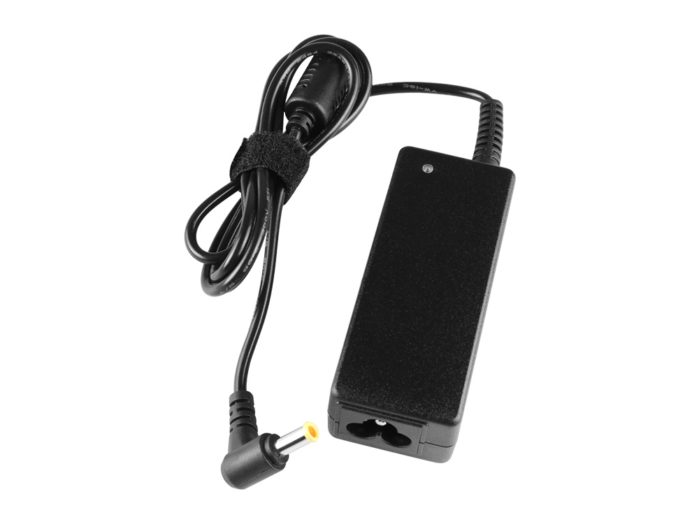 40W Laptop Charger Compatible With BA44-00264A + Cord