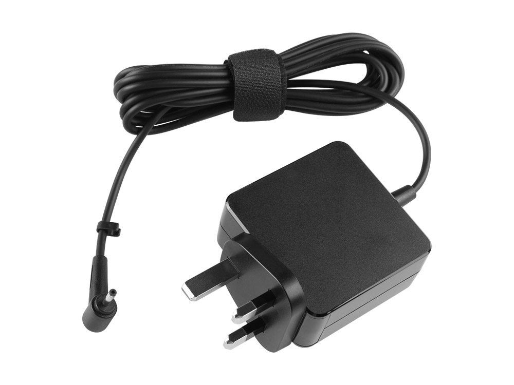 45W Laptop Charger Compatible N15P5 Adapter