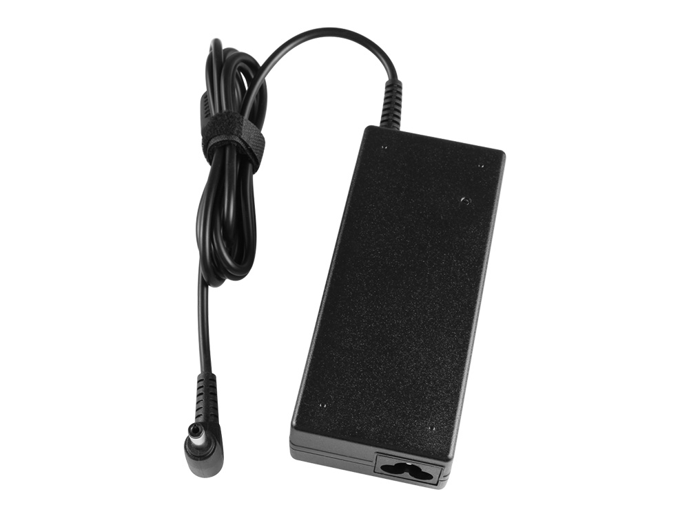 90W Laptop Charger Compatible With X610-02SUI X620 + Cord