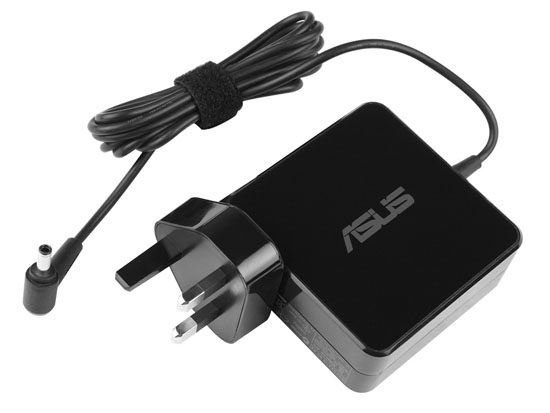 Original 65W Asus Pro B8230UA Adapter Charger