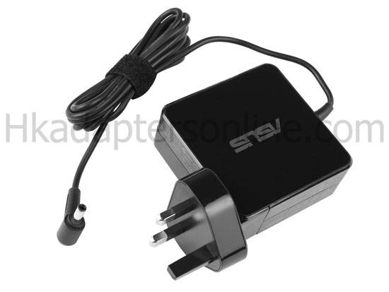 Original 65W Asus Pro B8230UA Adapter Charger