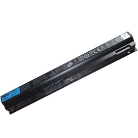 32Wh 3芯 Dell Latitude E6430s 電池