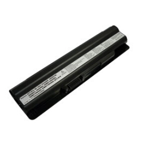 6600mAh MSI GE60 2PE-062CZ GE60 2PE-071XCZ GE60 2PE-074XPL 電池