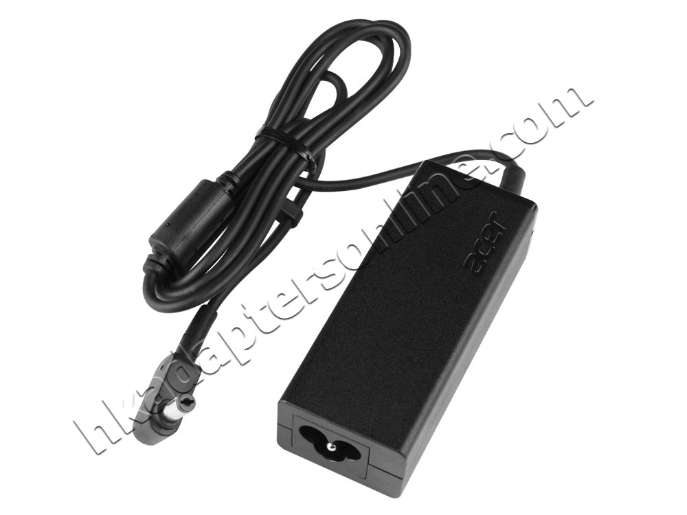 原裝 45W Acer Aspire 3 A315-32 Charger 充電器 電源 + 電源線