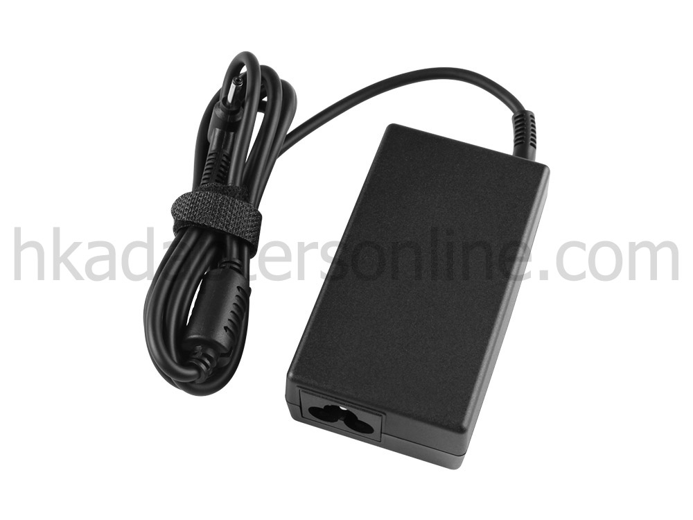 原廠 65W Acer A065R217P Charger 充電器 電源 + 電源線