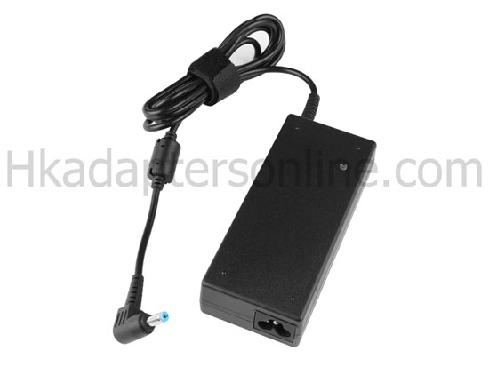 原裝 90W Charger 充電器 電源 + 電源線 Acer TravelMate 507 524TXV 513T 5220