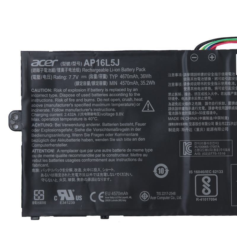 acer cp311 3h k5gd