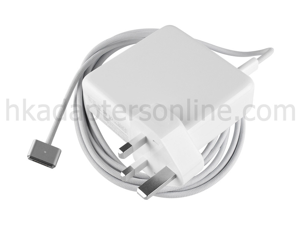 96W USB-C Apple MacBook Pro (14-inch, 2024) MX2J3 Charger 充電器 電源 + MagSafe 3 電源線