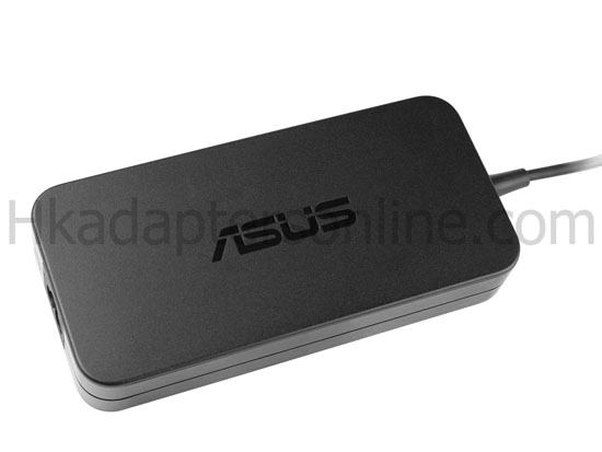 原裝 150W Asus UX580GD-BI7T5 UX580GD-E2003T Charger 充電器 電源 + 電源線