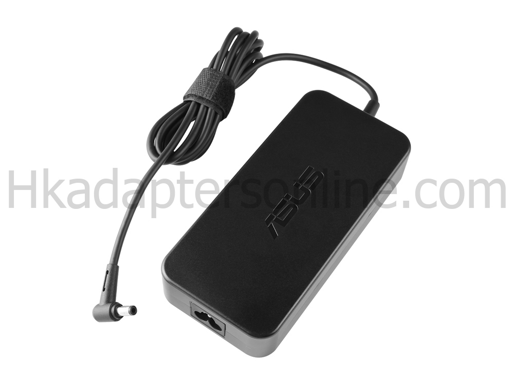 原裝 180W Asus ROG GL502VM-FY022T Charger 充電器 電源 + 電源線