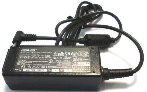 原裝 40W Asus 90-XB020APW00050Q Charger 充電器 電源