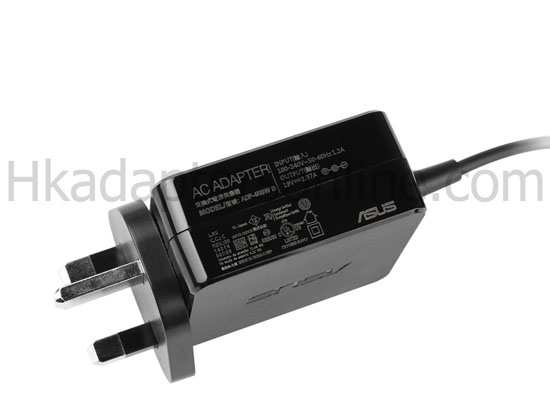 原裝 45W Asus AD102800C Charger 充電器 電源