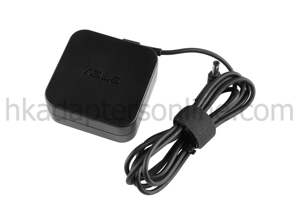 原裝 65W Asus 0A001-00370100 Charger 充電器 電源