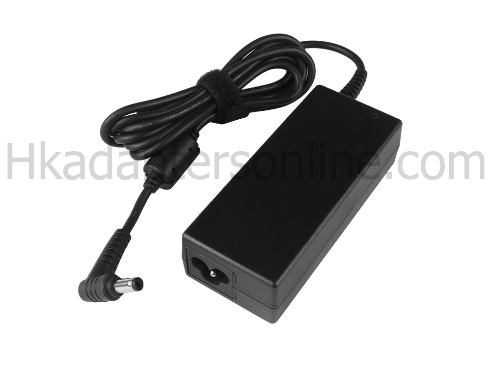 原裝 65W Asus 0A001-00444100 Charger 充電器 電源 + 電源線