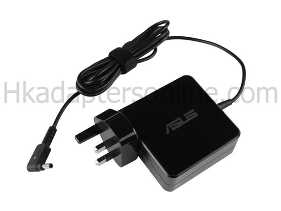 原裝 65W Asus VivoBook S14 S430FN Charger 充電器 電源