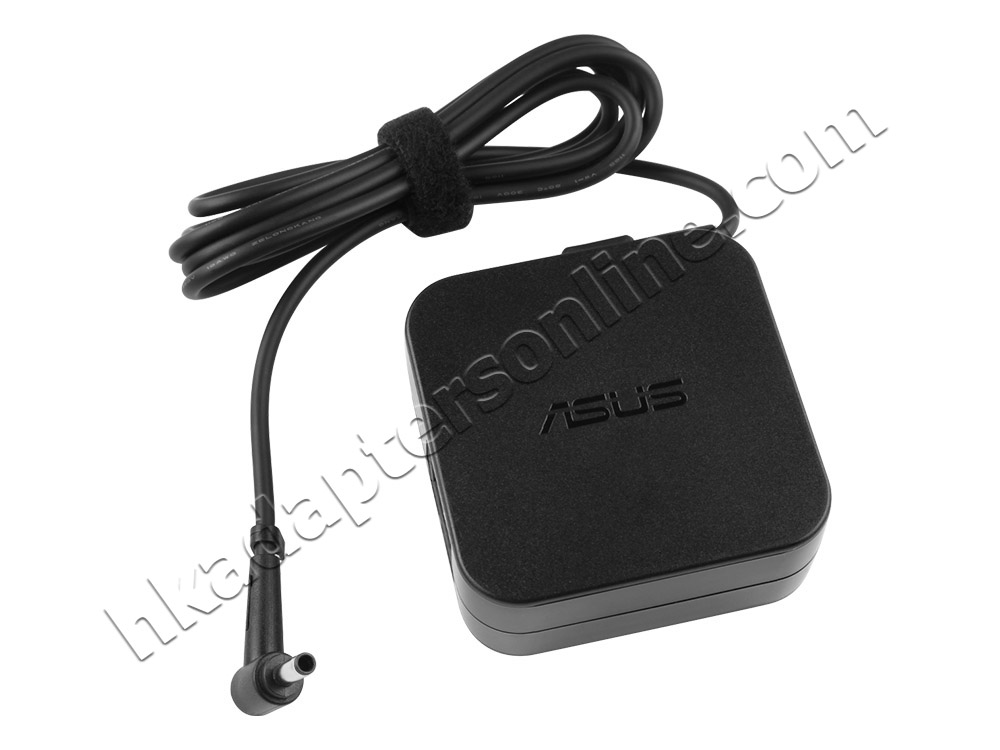 原廠 65W Asus 0A001-01050600 Charger 充電器 電源 + 電源線