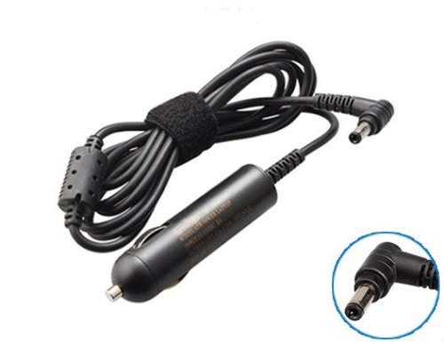 65W ASUS X550JK-XO031D X550JK-XO045D Car Charger 電源