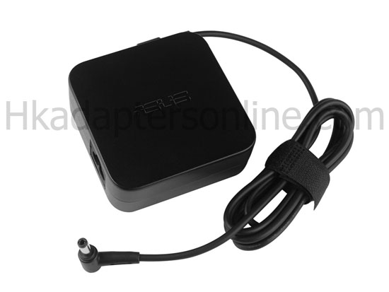 原裝 90W Asus 0A001-00057000 Charger 充電器 電源 + 電源線