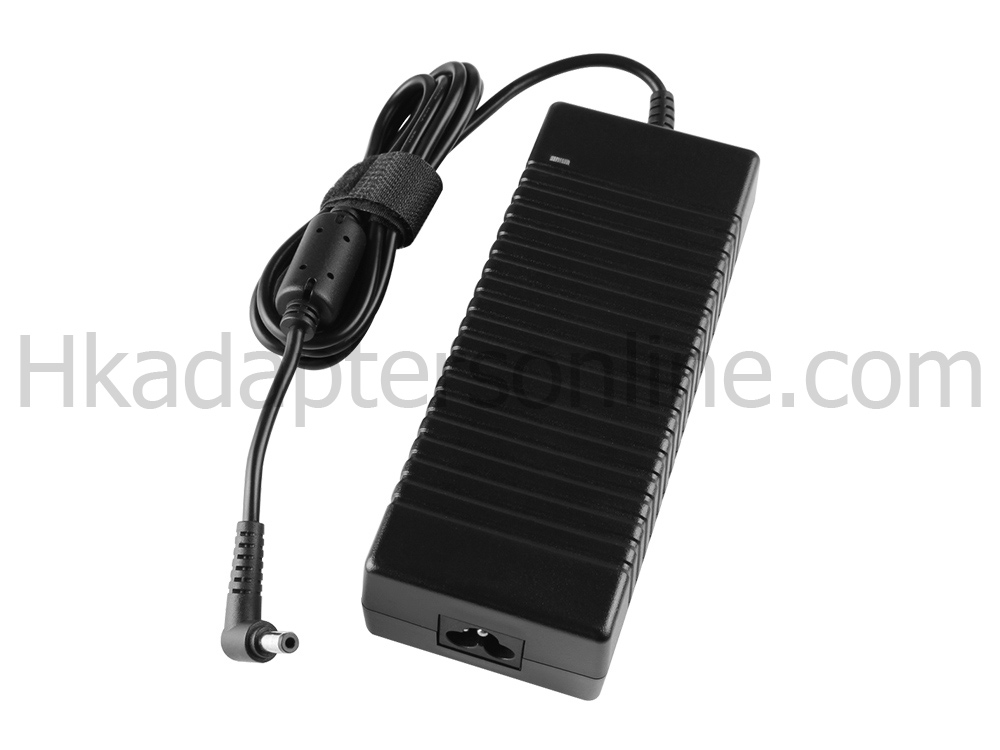 135W Asus Eee PC TOP ET2410IUTS-B034C Charger 充電器 電源 + 電源線