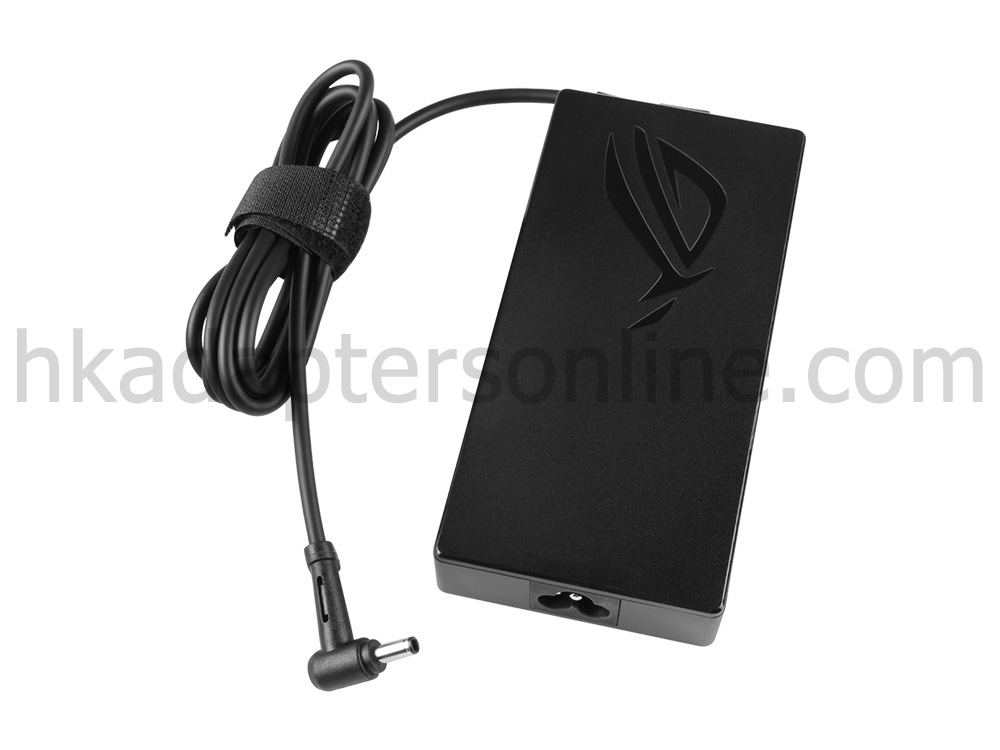 原裝 150W Asus 0A001-00083300 Charger 充電器 電源 + 電源線