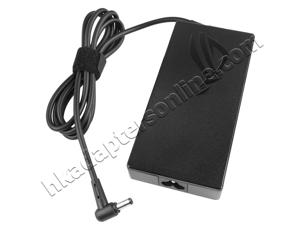 原裝 150W Asus 0A001-00082900 Charger 充電器 電源 + 電源線