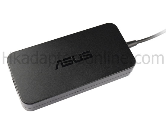 原裝 150W Asus 0A001-00083000 Charger 充電器 電源 + 電源線