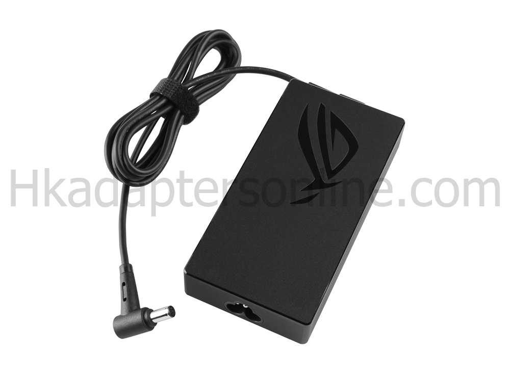 原裝 150W Asus 0A001-00083500 Charger 充電器 電源 + 電源線