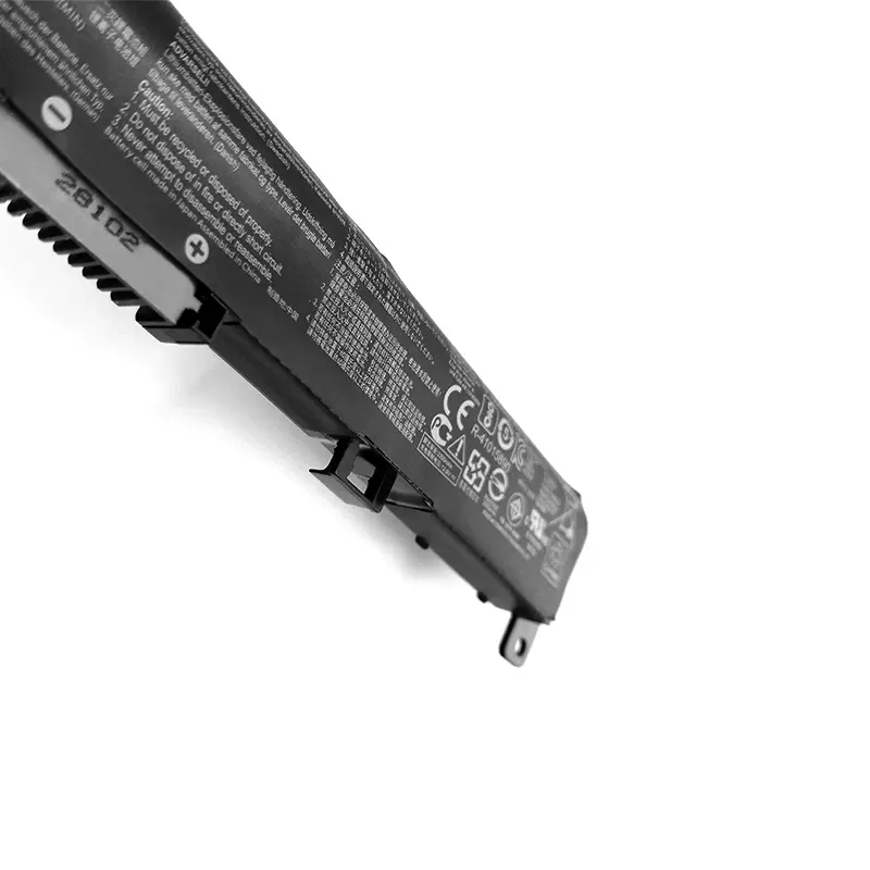 原廠 電池 3350mAh 36Wh Asus 0B110-00550200 A31Lk4H