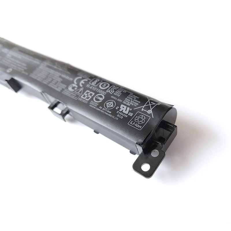 原廠 電池 3350mAh 36Wh Asus 0B110-00550200 A31Lk4H