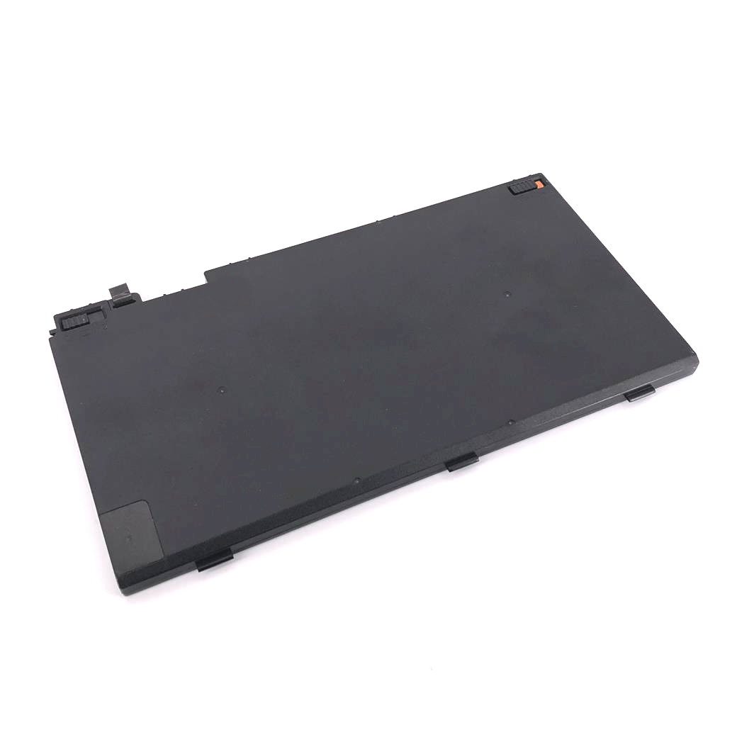 ASUS P 2530 U P 2520 LJ P 2430 UJ A 41 N 1421 48 wh用MAXROB交換電池-