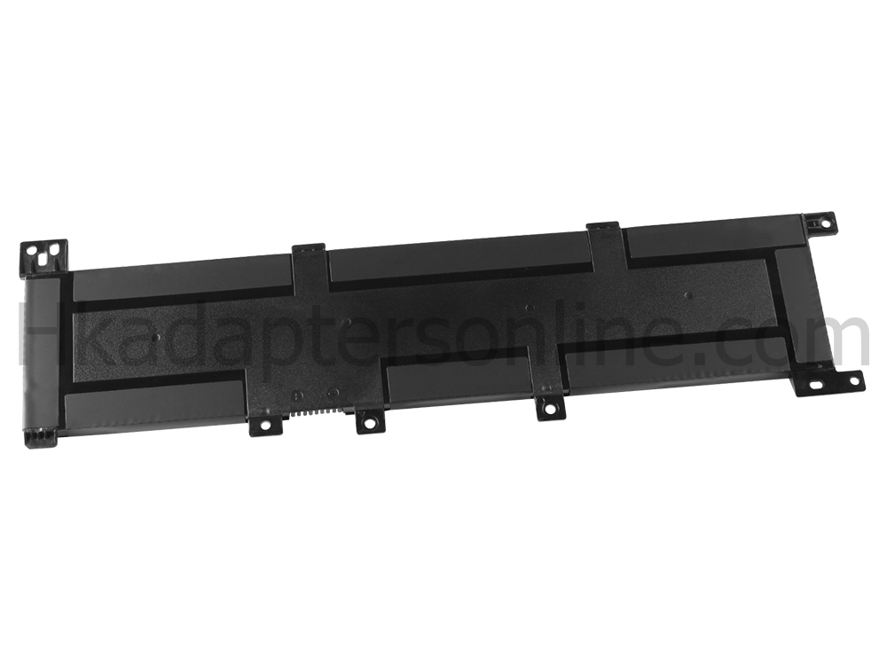3000mAh 33Wh 3芯 Asus R423UB-BV020T 電池