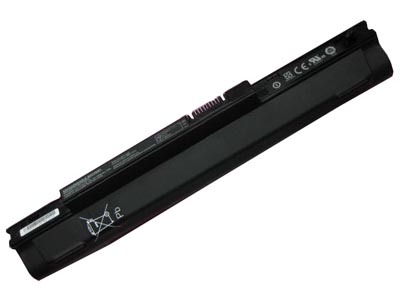 5200mAh Compal PBL00 Viewsonic ViewBook VNB132 電池