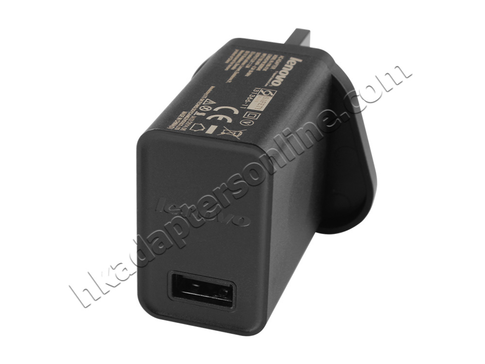 原裝 10W LG LS720 LS840 Charger 充電器 電源