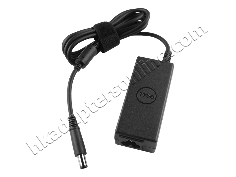 原裝 45W Dell PA-20 Family Charger 充電器 電源 + 電源線