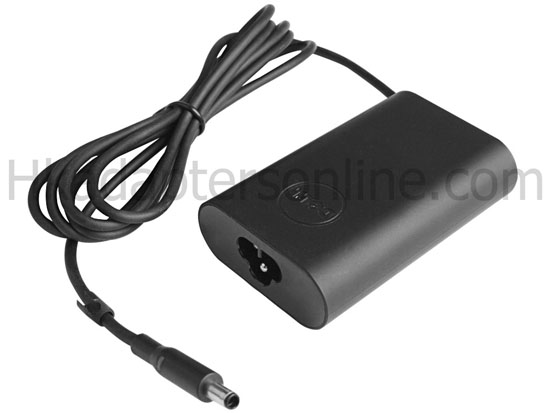 原裝 45W Dell 0JXC18 JXC18 Charger 充電器 電源 + 電源線