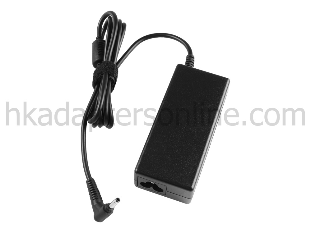 原裝 65W Dell Vostro 5560 5560D Charger 充電器 電源 + 電源線