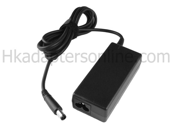 原裝 65W Dell 450-AIXC M8YYM Charger 充電器 電源 + 電源線