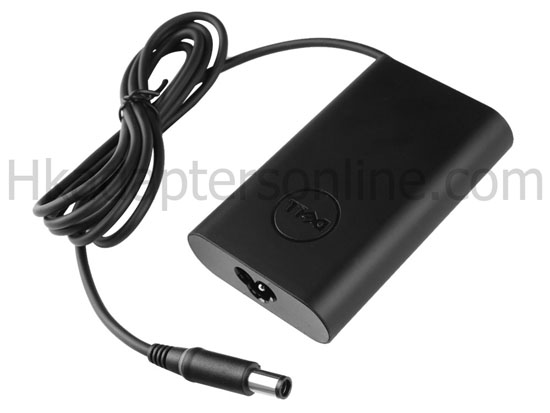 原裝 65W Dell HMTK8 H374X Charger 充電器 電源 + 電源線