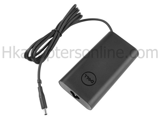 原廠 90W Dell 450-AKQI Charger 充電器 電源 + 電源線