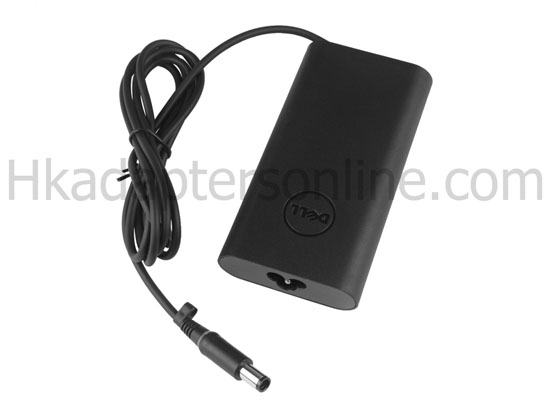 原裝 90W Dell D09A-A00 CPL-WTC0V Charger 充電器 電源 + 電源線