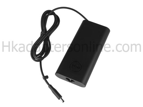 原廠 130W Dell 03JF3H 3JF3H Charger 充電器 電源 + 電源線