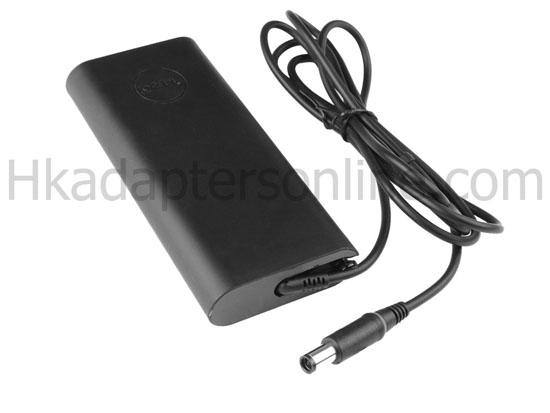 原裝 130W Dell 450-19221 63P9N Charger 充電器 電源 + 電源線