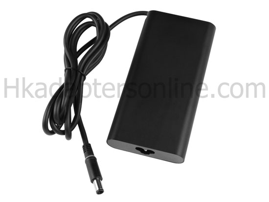 原裝 180W Dell CPFWH V52PN Charger 充電器 電源 + 電源線