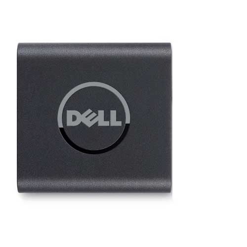 原裝 10W Dell 492-BBIB HA10CNNM130 Charger 充電器 電源