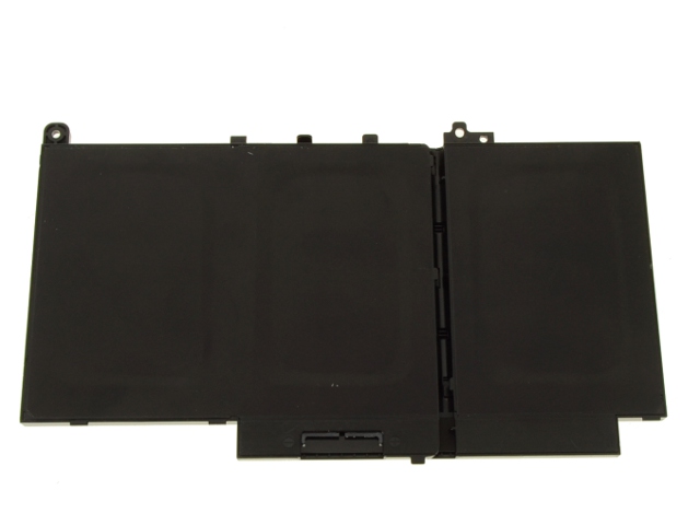 3530mAh 42Wh 4芯 Dell 07CJRC 電池