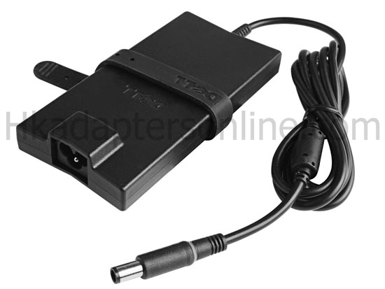 原裝 90W Dell 450-19036 Charger 充電器 電源 + 電源線