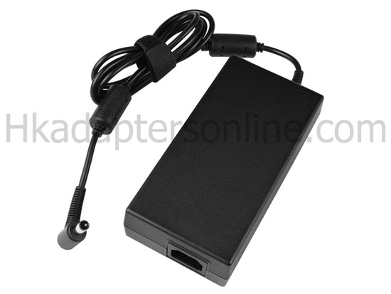 原裝 230W Acer KP.13503.001 Charger 充電器 電源 + 電源線