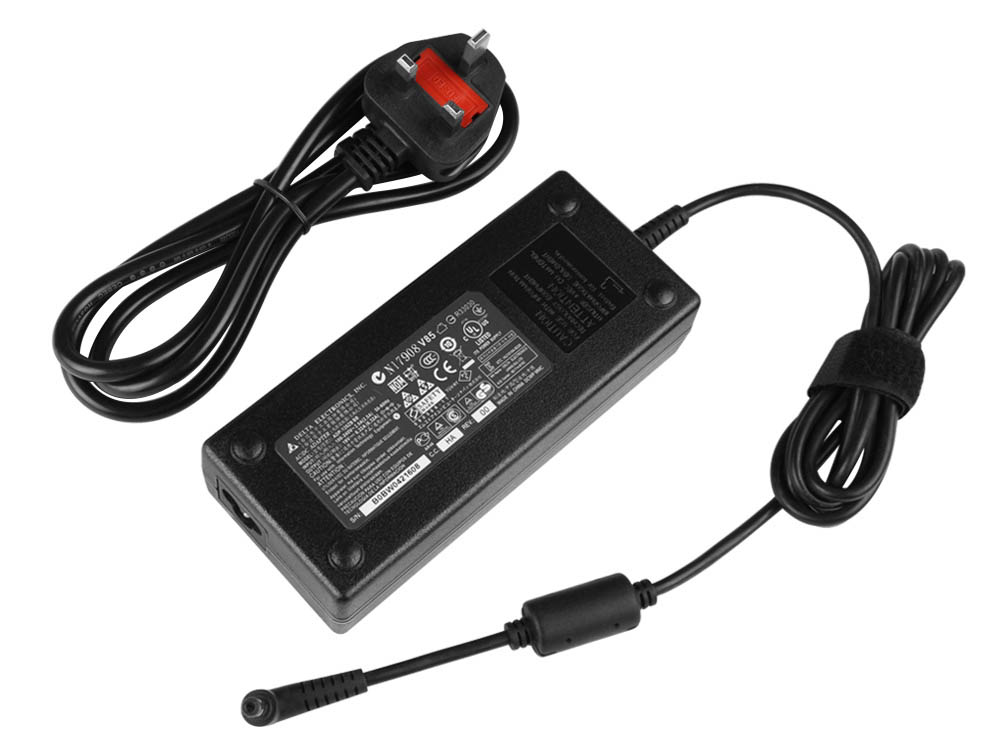 原裝 120W Lenovo ADP-120ZB BB Charger 充電器 電源