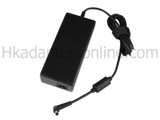 原裝 120W Lenovo ADP-120ZB BB Charger 充電器 電源